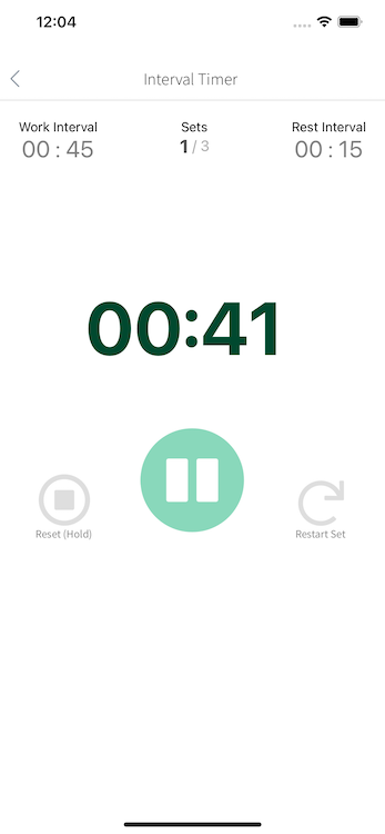 interval-timer-2.png