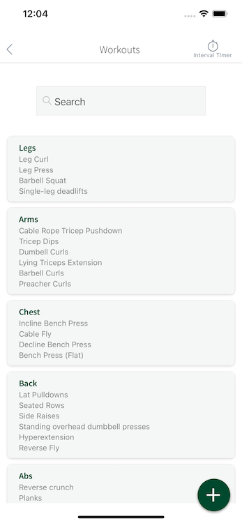 workout_screen-1.png